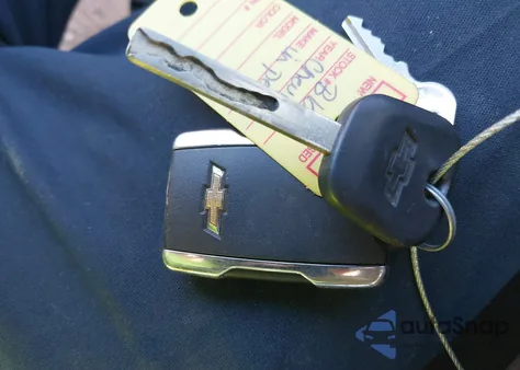 2015 Chevrolet Silverado 2500Hd High Country from USA, damaged, VIN 1GC1KXE89FF602536